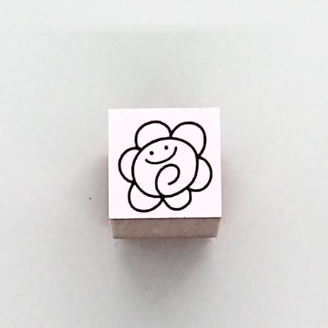 花丸ミニ