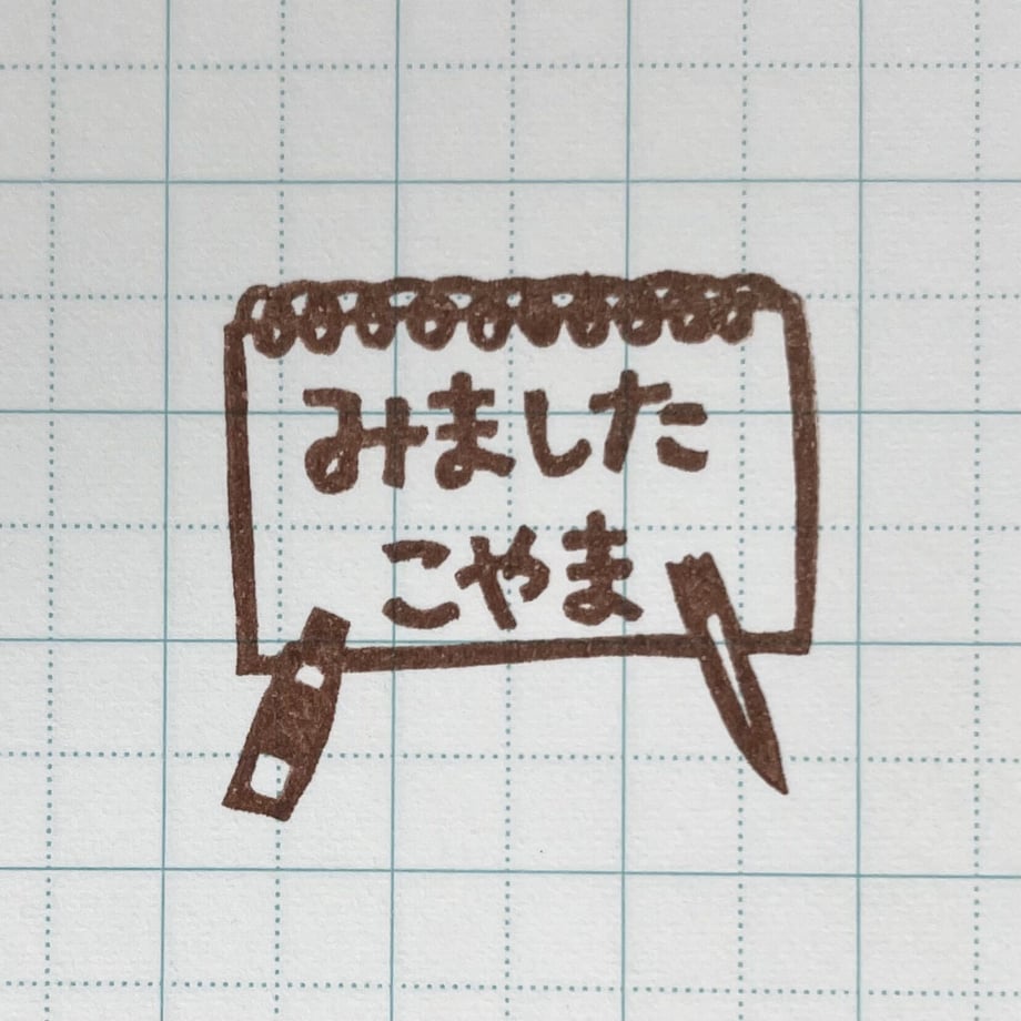 652fcefbadce66038b3c4066