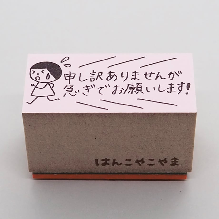 63d9c3a362239675c648e1fa