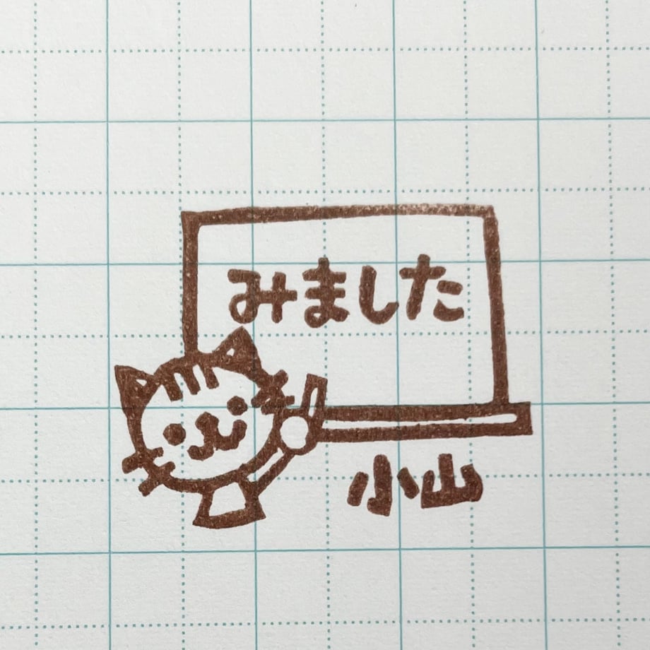 652fc97ae080d906d7a03acc
