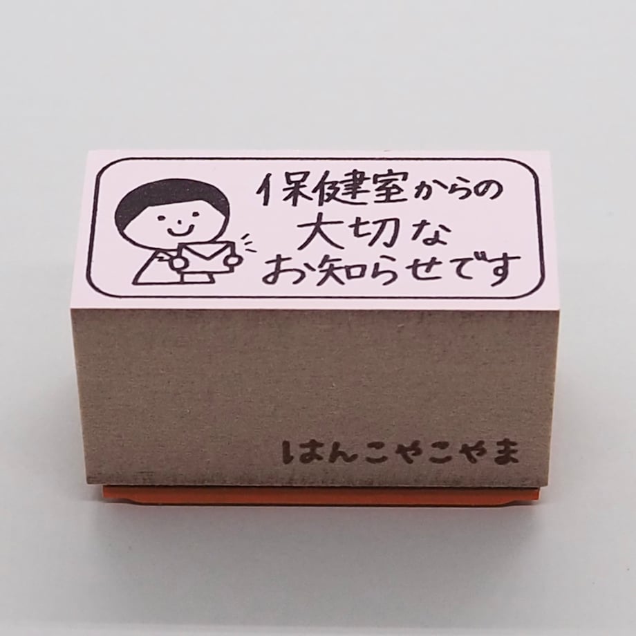 62dcb862a06d5c5cf3c4ea96