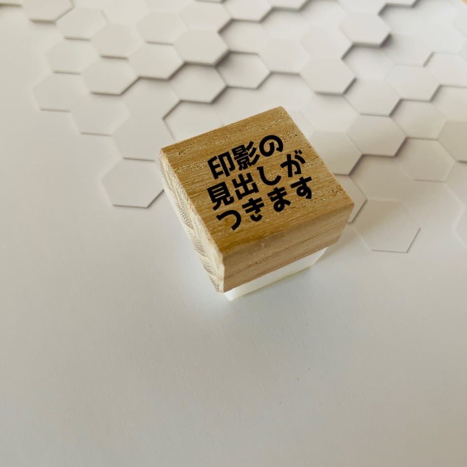 652fce834adc3204b274ac5b