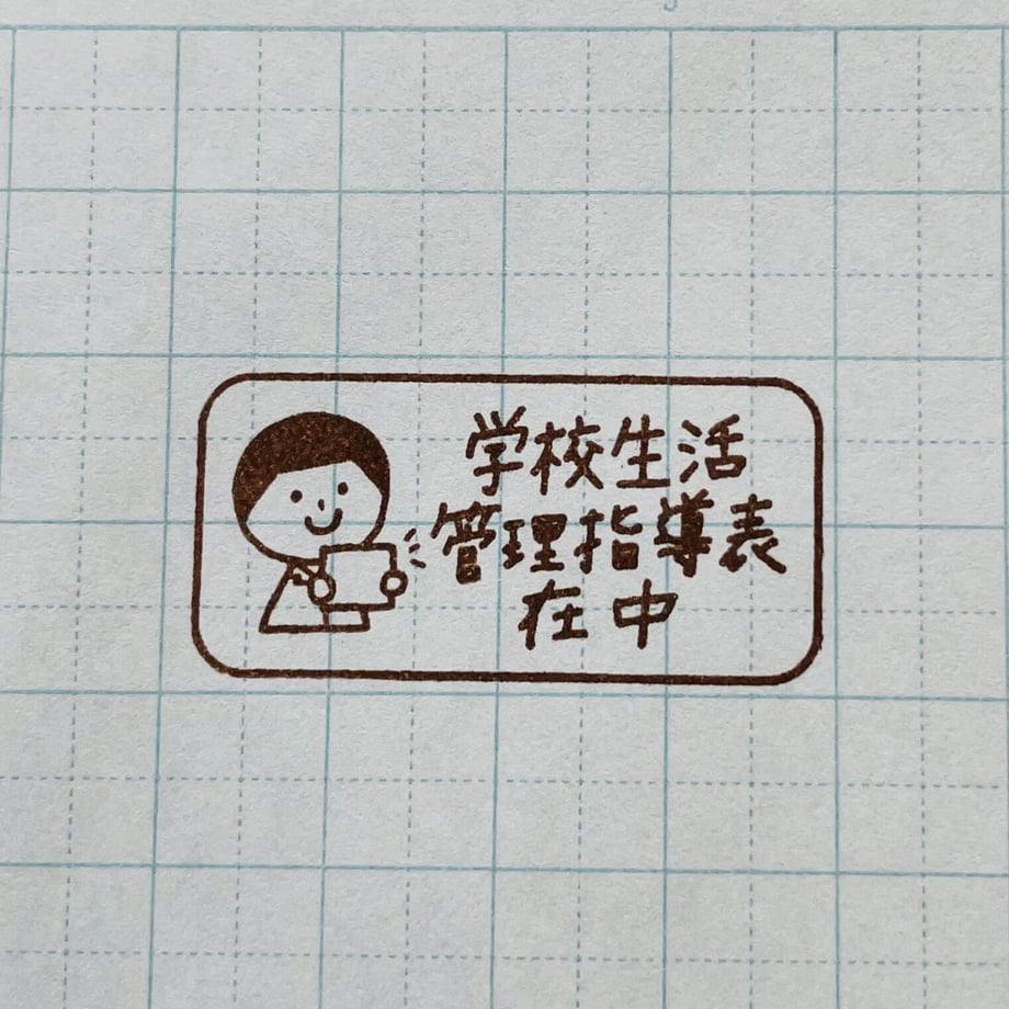 6317f4ad2e745241d029768c