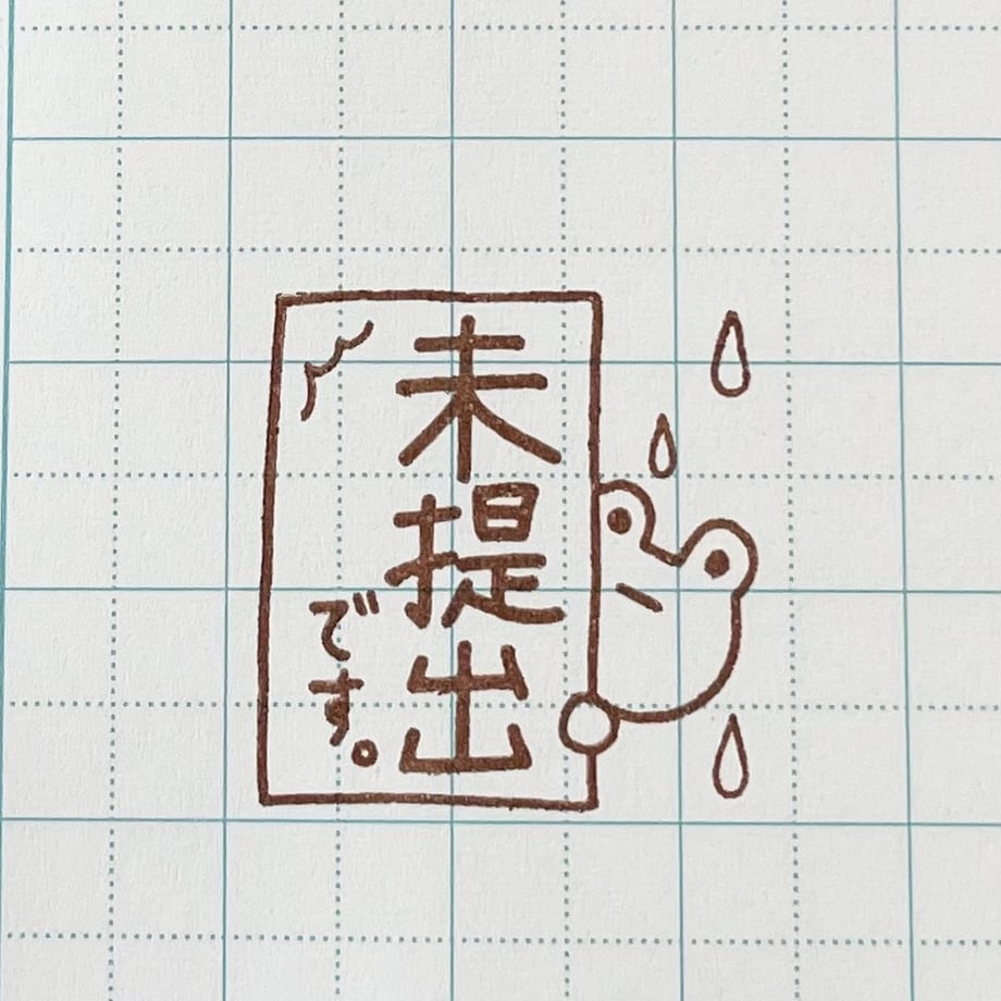 65c03df4e47f1000358acb55