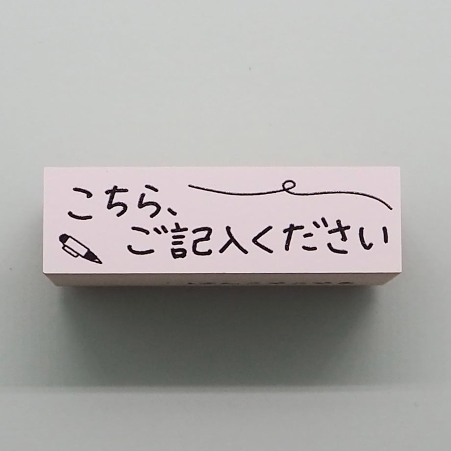 6a1f2e9e5c88a27ccc7df767