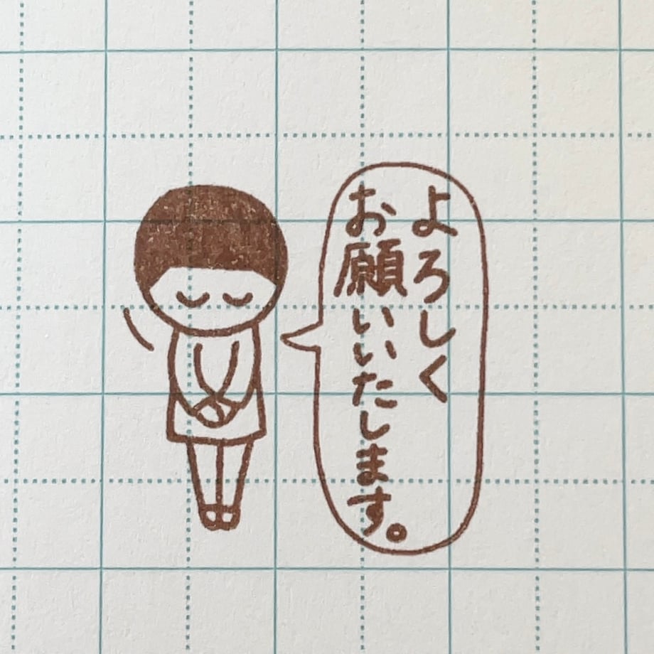 660a46ef4fbfd10695ea5d0c