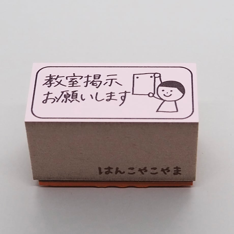 62dcb1ad0850a0536ff360c2