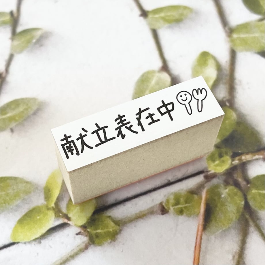 6317f1d460bab44c5a011fe6