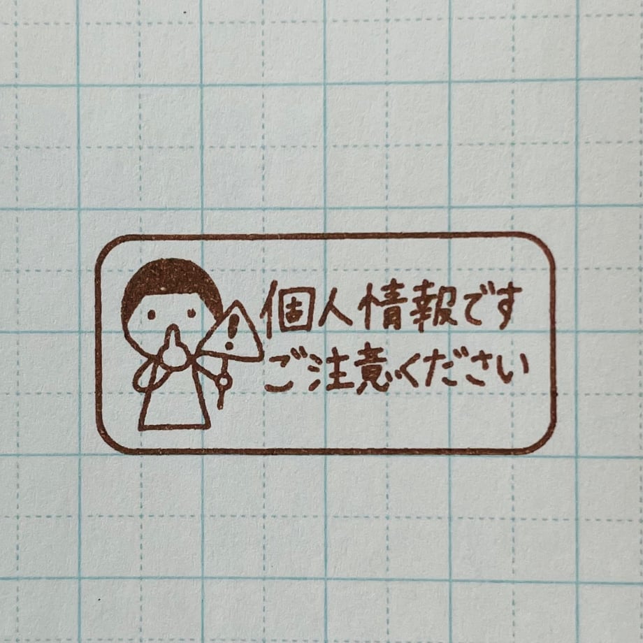62dca3150f683c2a7d232df6
