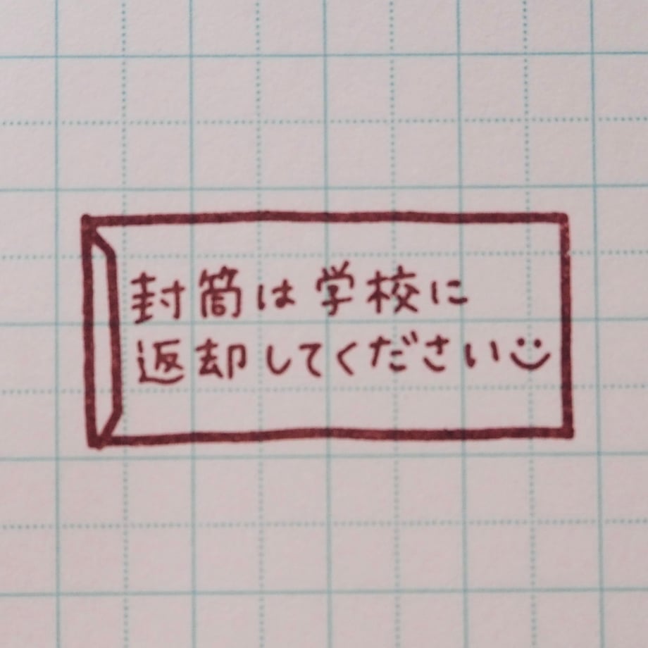 67d107d495624d923f1bdcdb