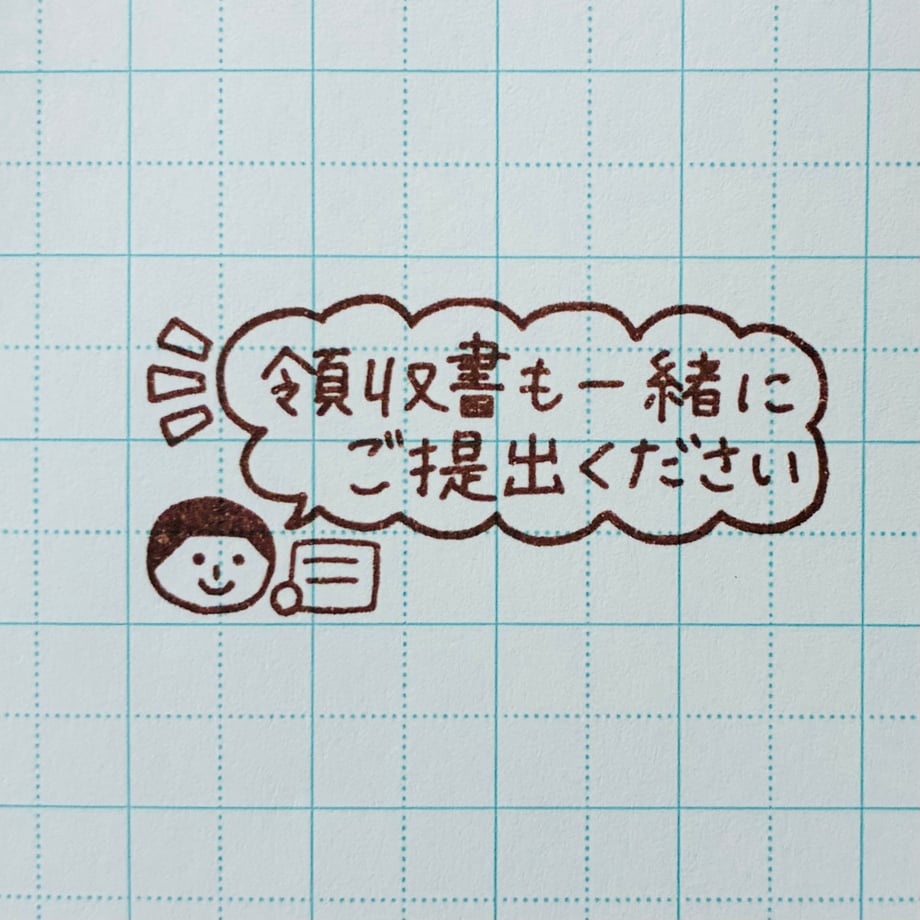 68b7a0283ef306f9a7974d24