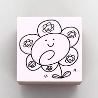 はなまる