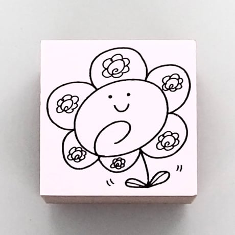 はなまる