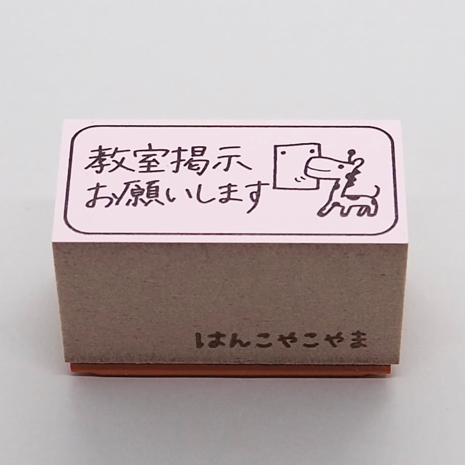 62dcb207a06d5c5f76c4eb2f