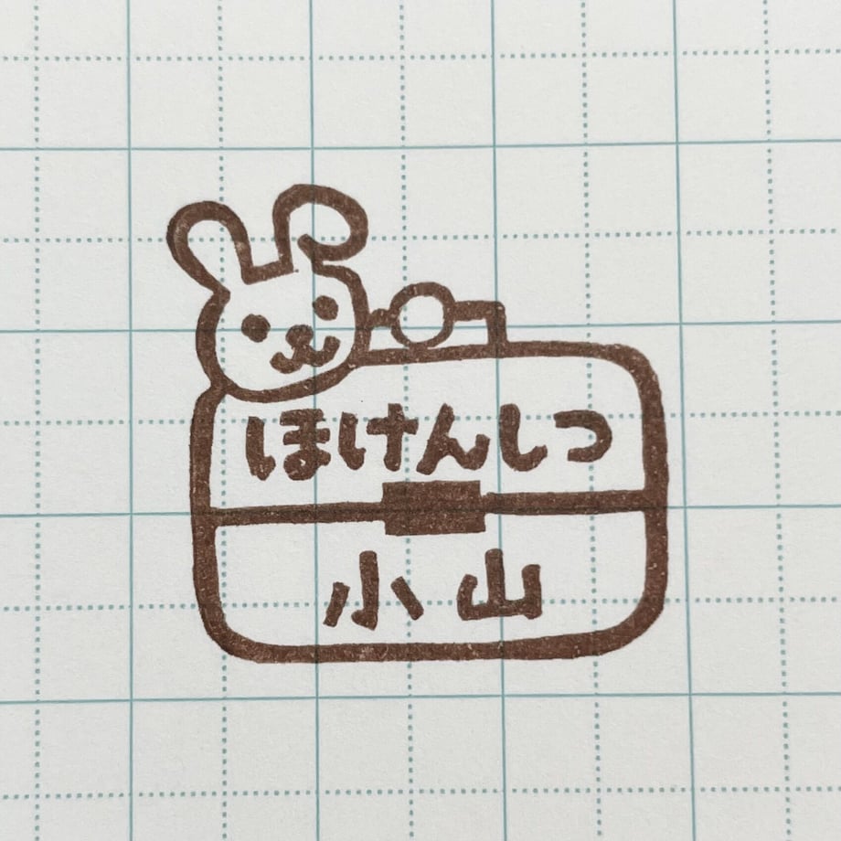 652f4dcbb71e15002d3a57c0