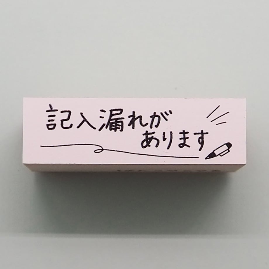 6a1f2f1687ef5b87b83d31f3