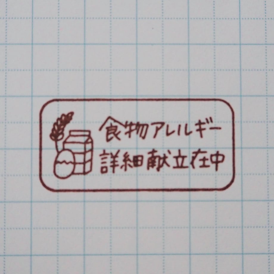 681d7d17d917115941ac2a43