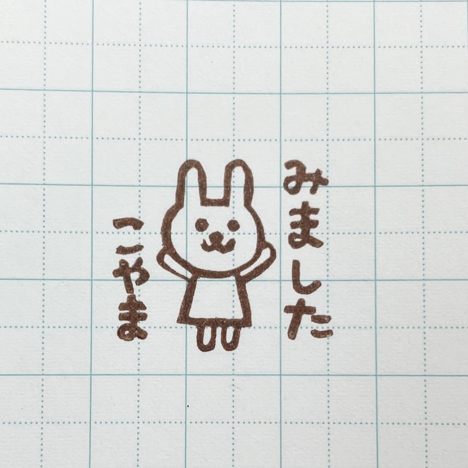 652fcb58adce66038b3c3f5a