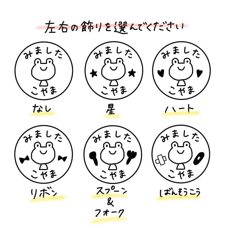 652f49eea5176301ef7bd692