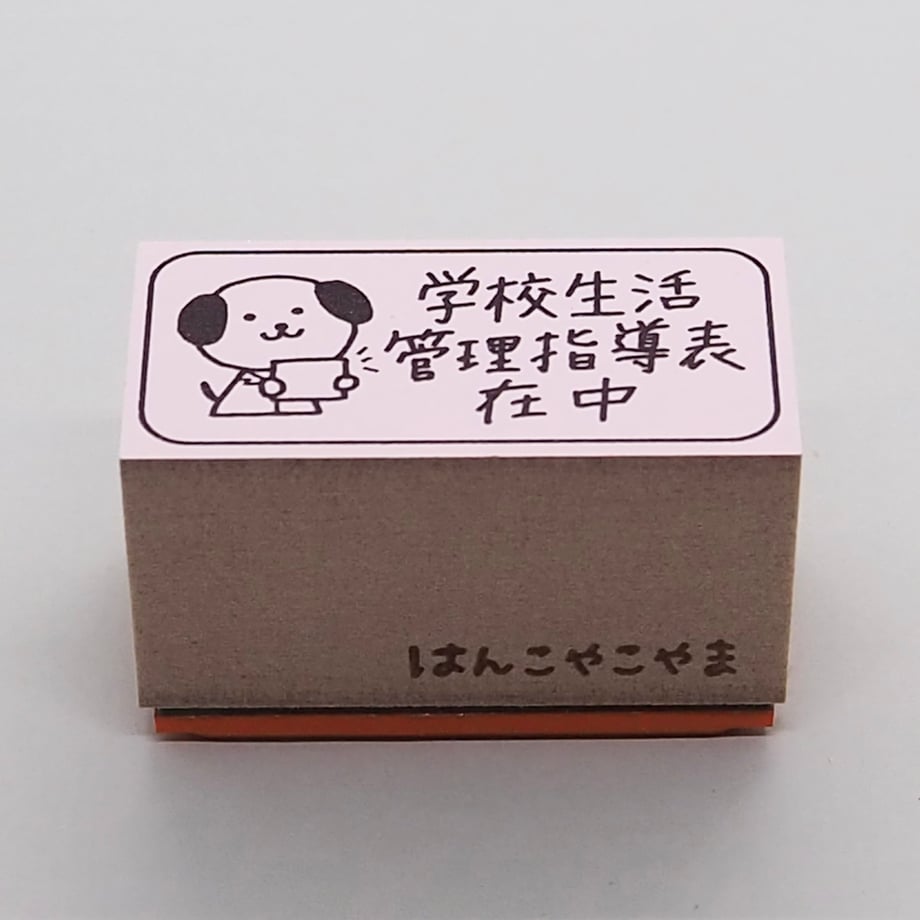 6317f4f20f9a2234192afa78
