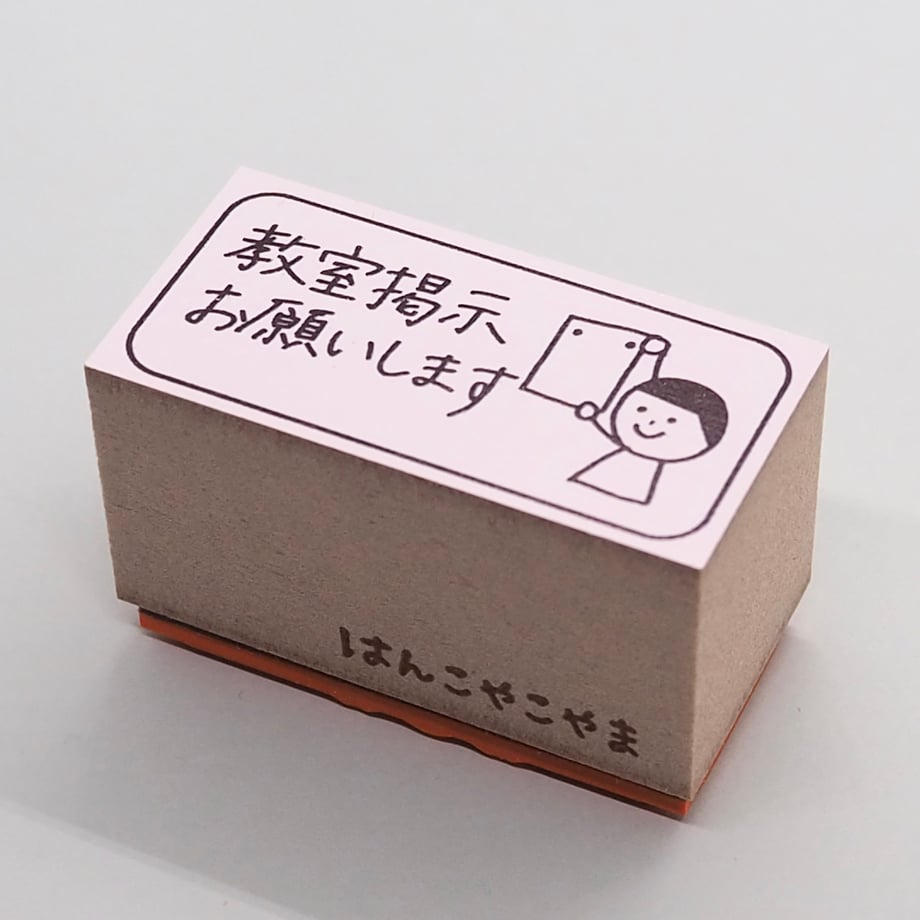 62dcb1ad0850a0536ff360c2