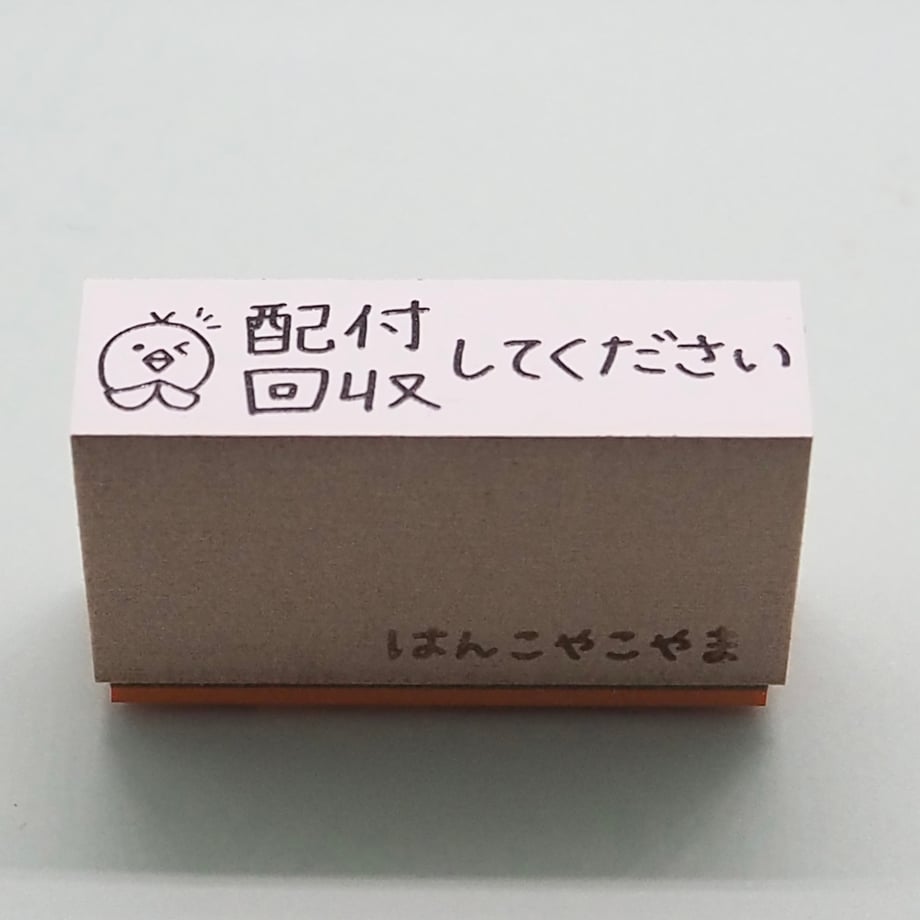 6a1f2f3087ef5b80653d3203