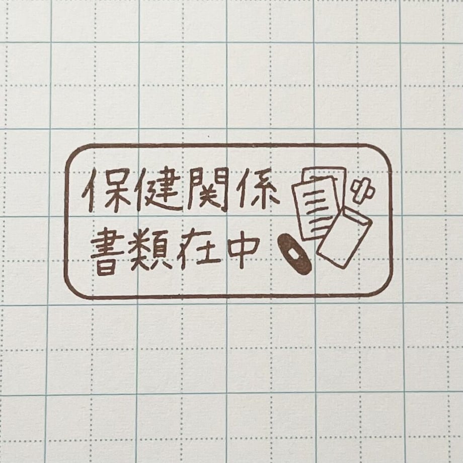 649e49fcf90f2000362fc757