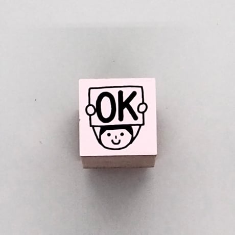 OKミニ