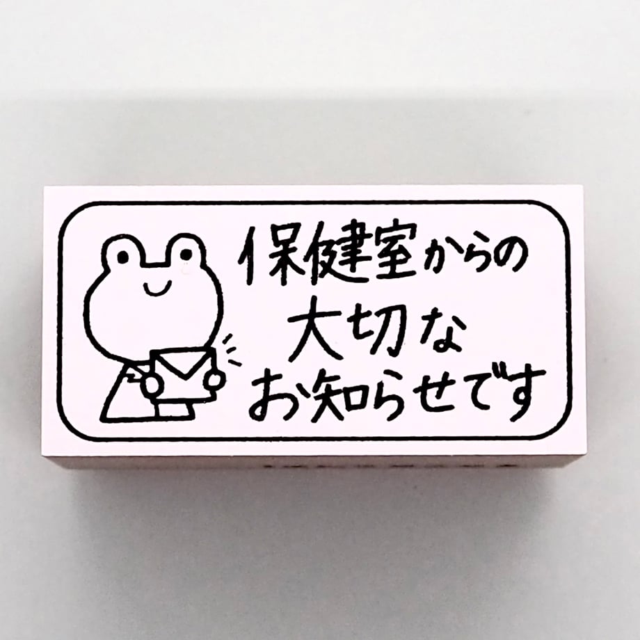 62dcb8a1d858740fc225ba6d