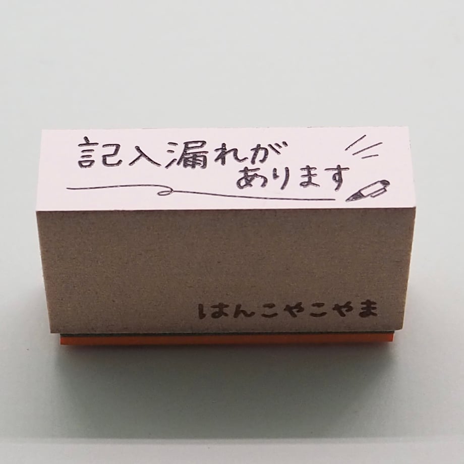 6a1f2f1687ef5b87b83d31f3
