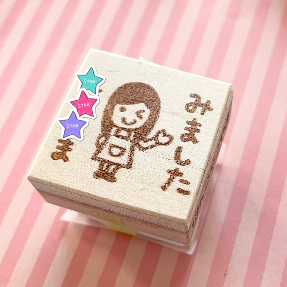 652fcae2e7836e0617c6735e