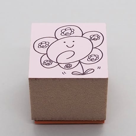 はなまる