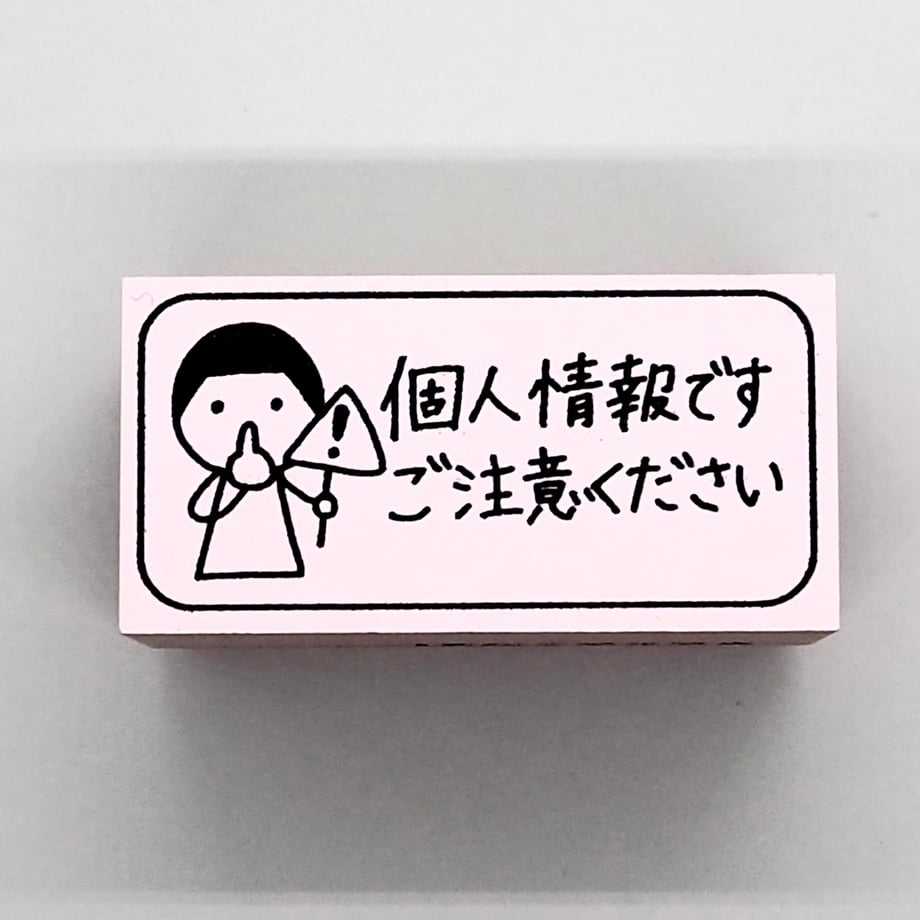 62dca3150f683c2a7d232df6