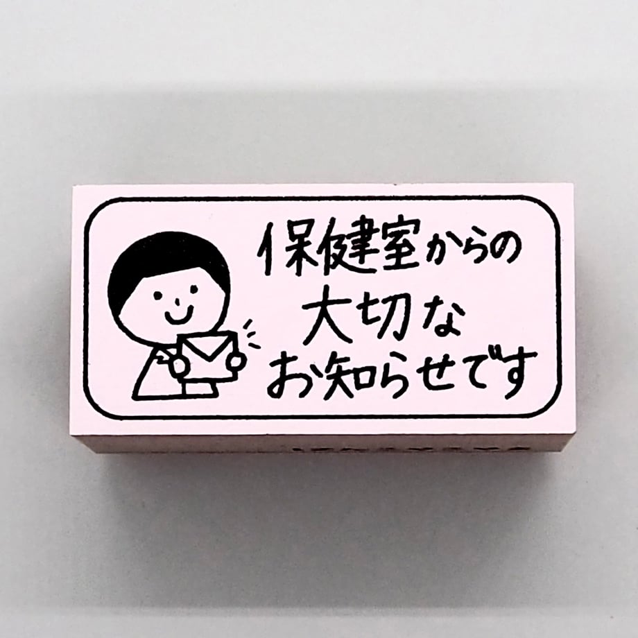 62dcb862a06d5c5cf3c4ea96