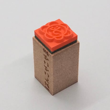 花丸ミニ
