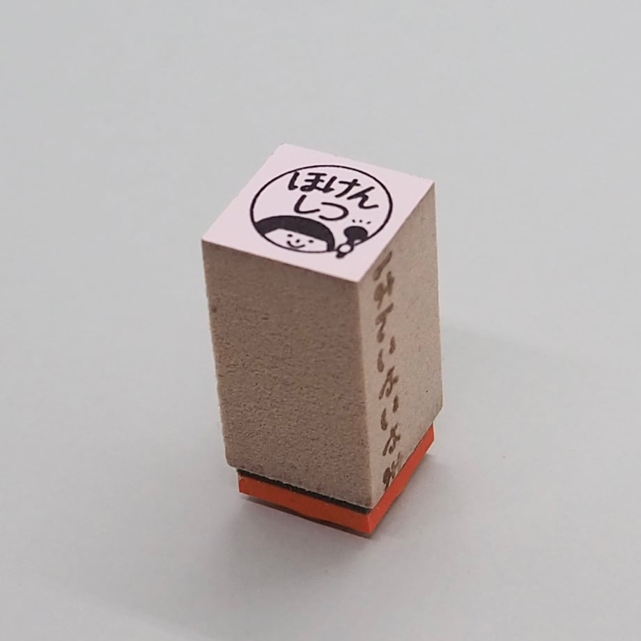 64c9000385c33700308f7437