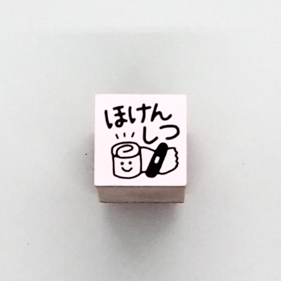 6433f529717fd9002cdbd82a