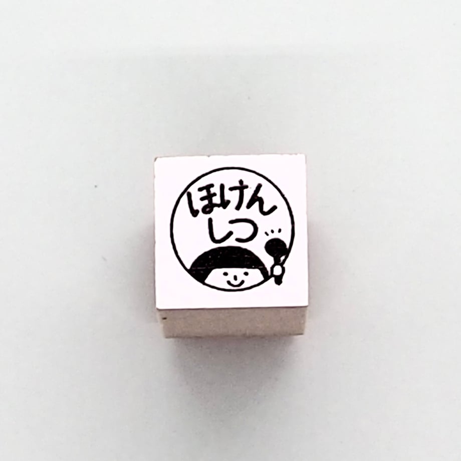 64c9000385c33700308f7437