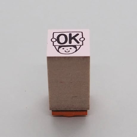 OKミニ