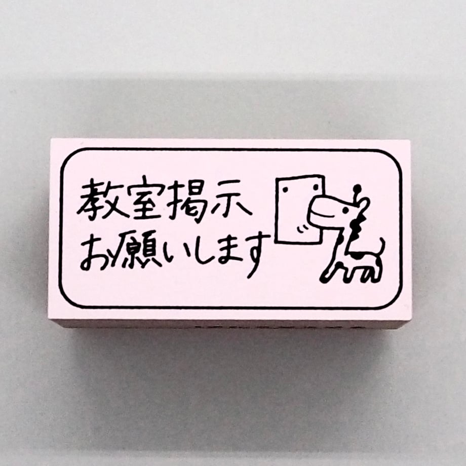 62dcb207a06d5c5f76c4eb2f