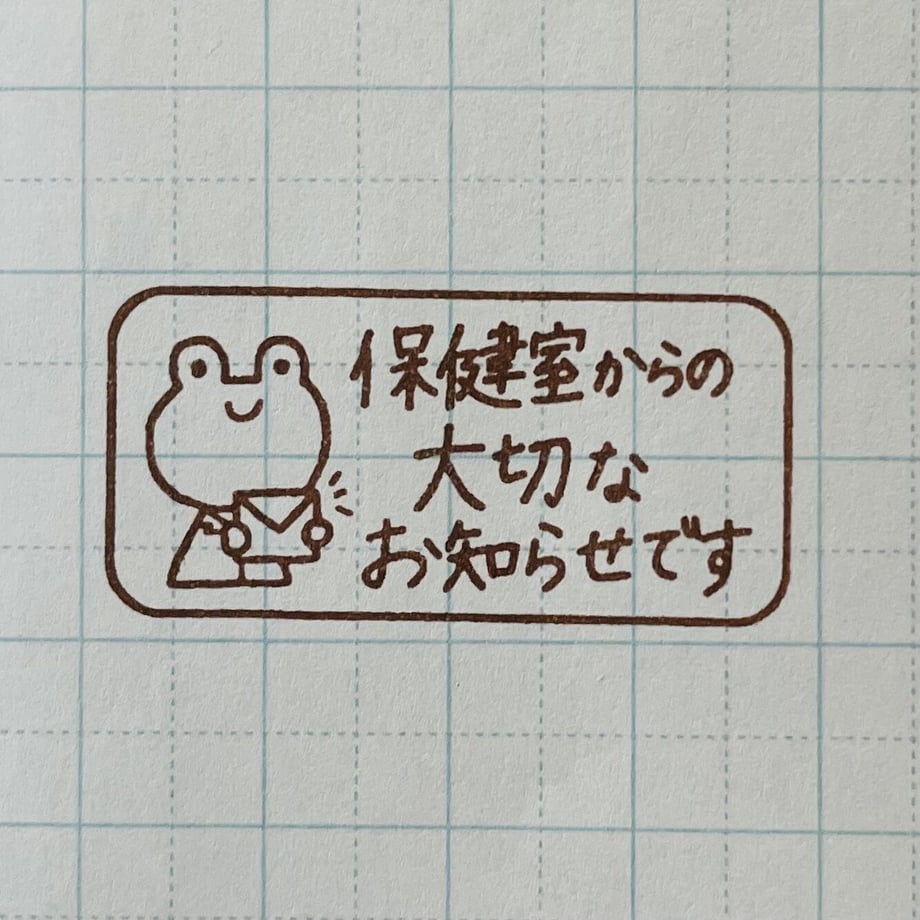 62dcb8a1d858740fc225ba6d