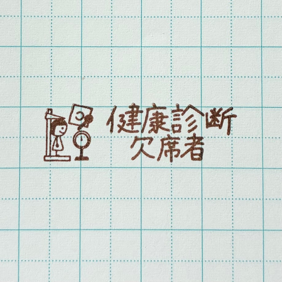 6a1f30b85c88a284137df760