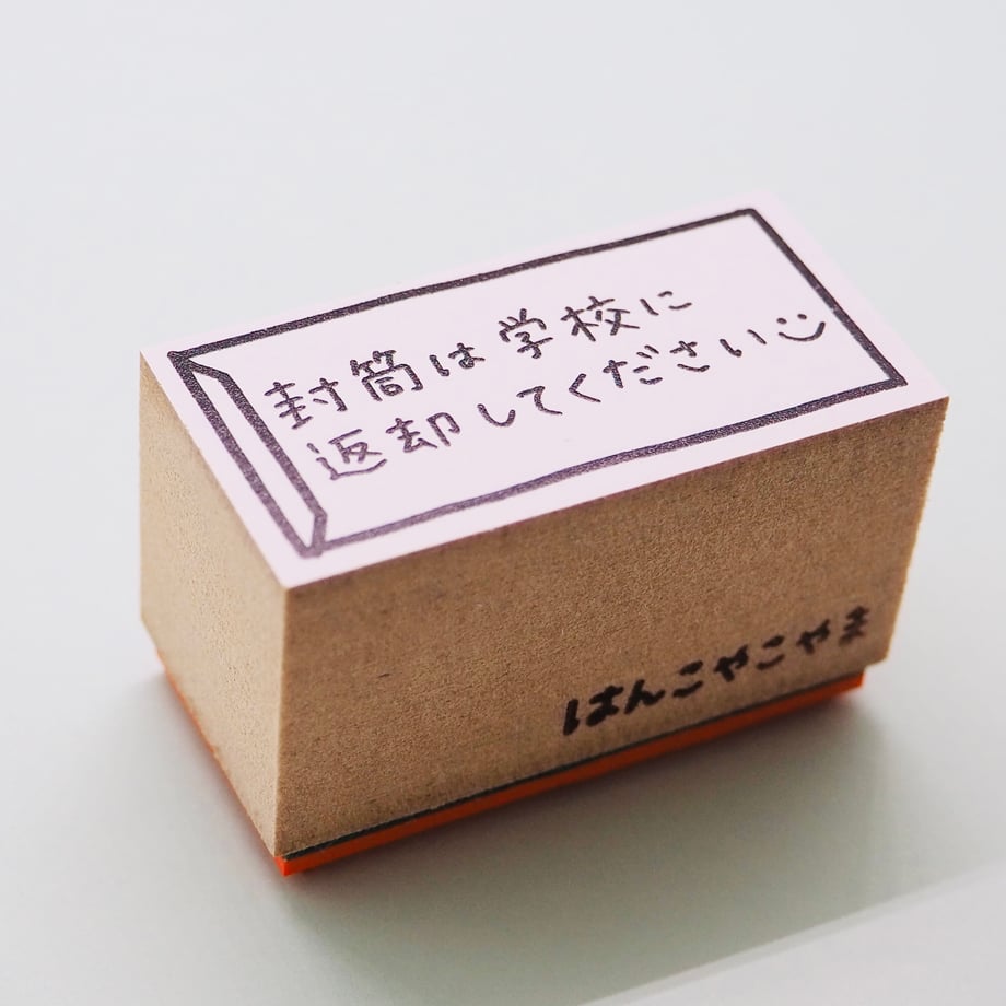 67d107d495624d923f1bdcdb
