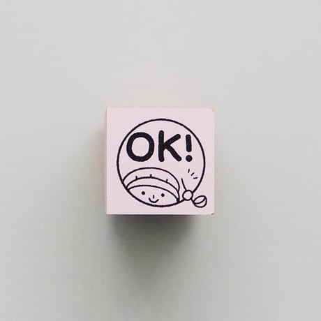 OK給食ミニ