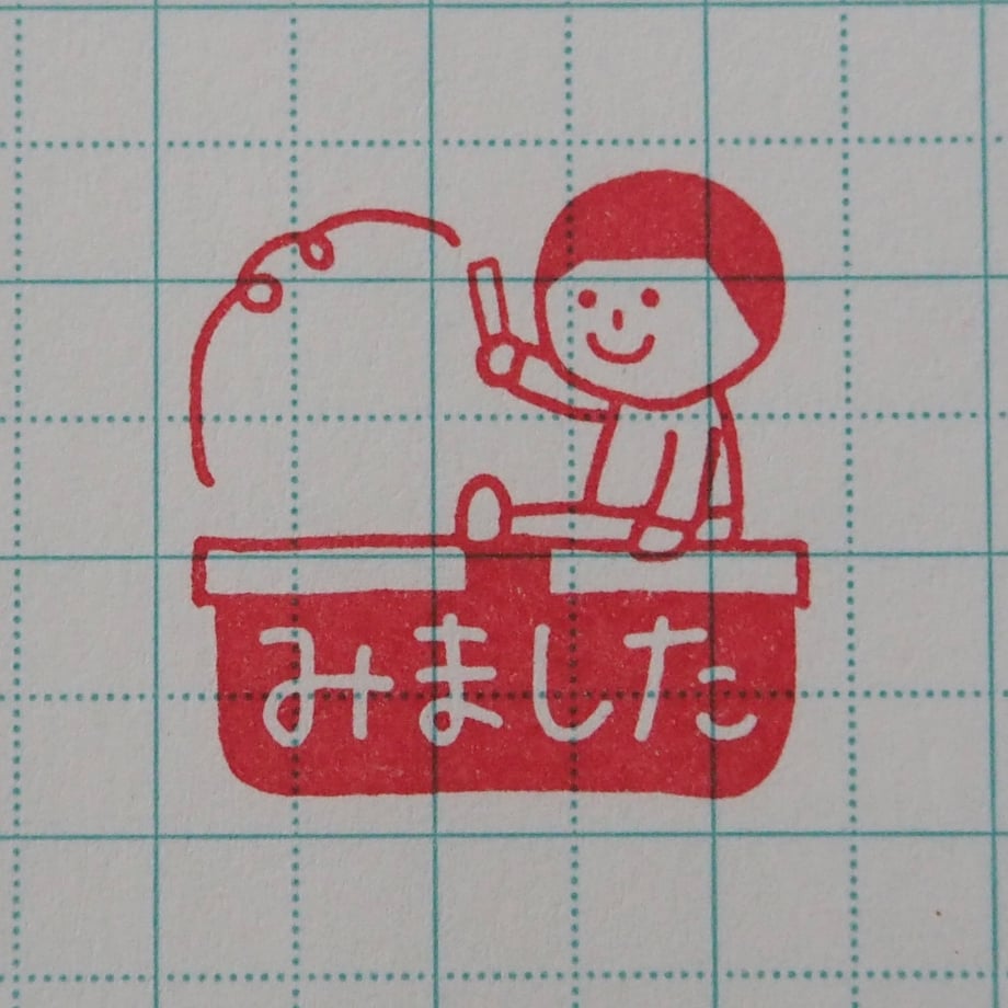 681d83c33cc7cf1f2fc90dec
