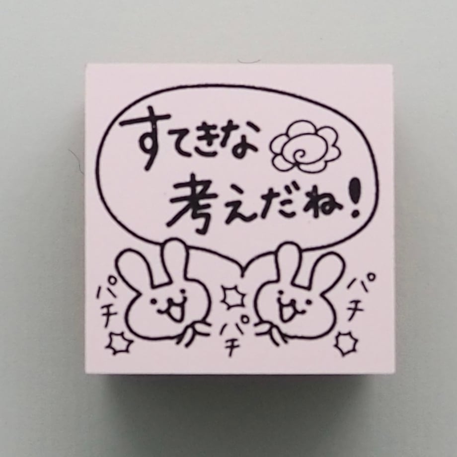 6a1f319d87ef5b87b83d325a