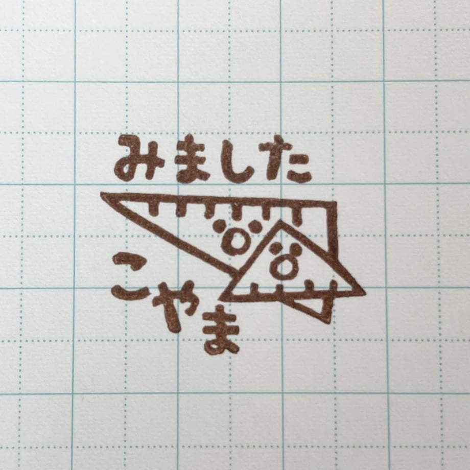 652fcc47adce66038b3c3fc8