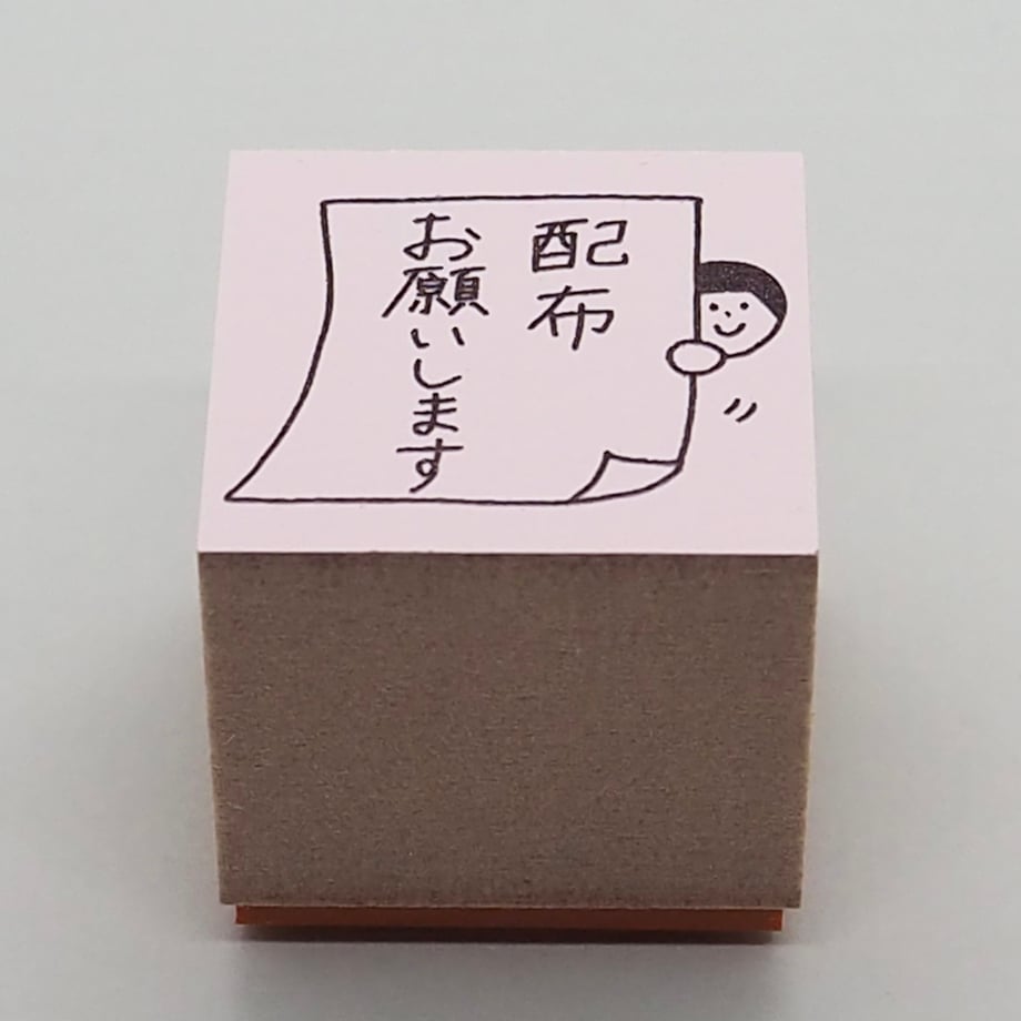 62dca189d191235b9d255946