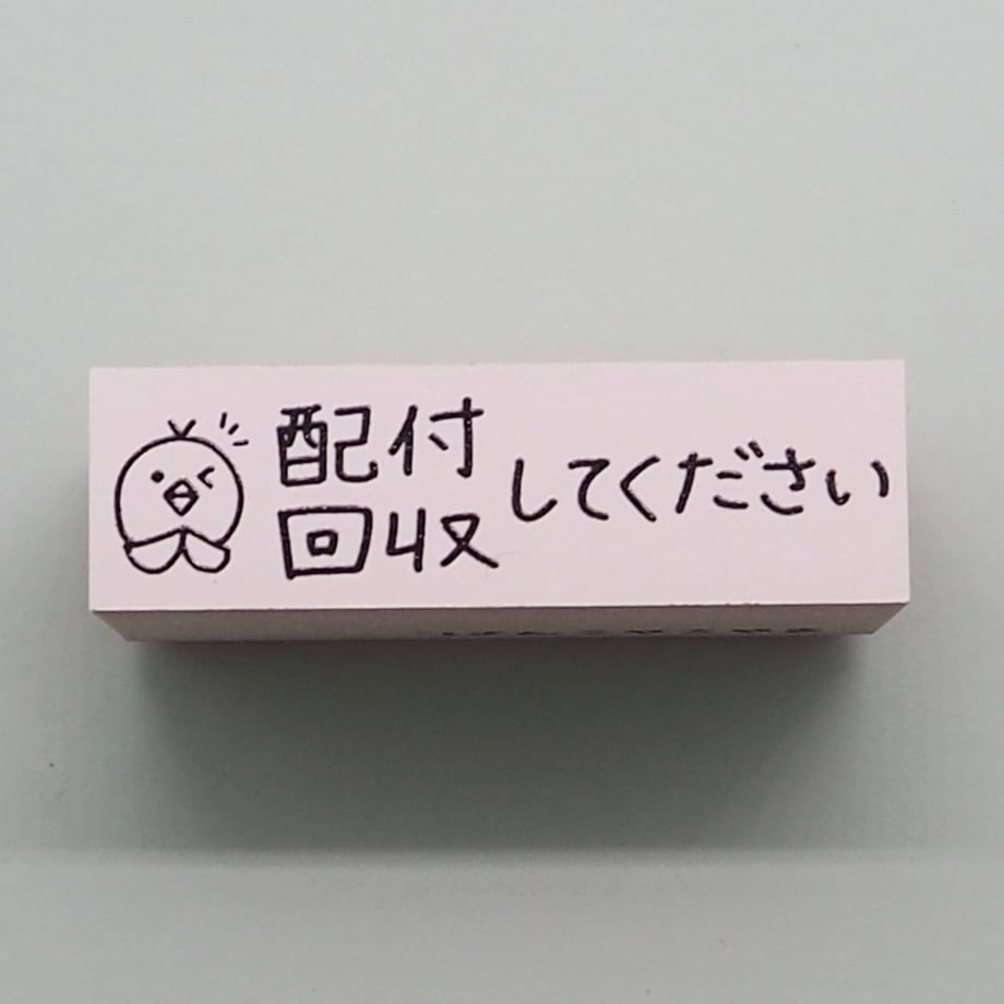 6a1f2f3087ef5b80653d3203