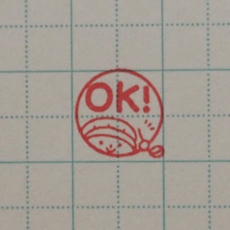 OK給食ミニ
